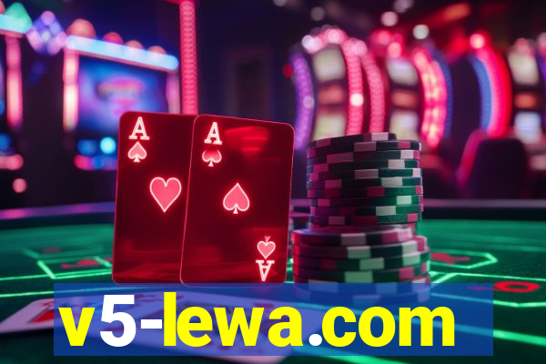 v5-lewa.com