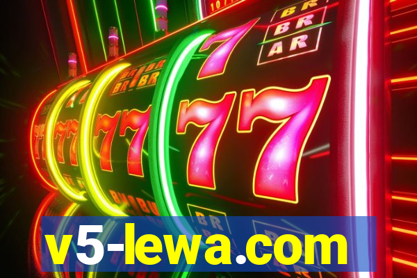 v5-lewa.com