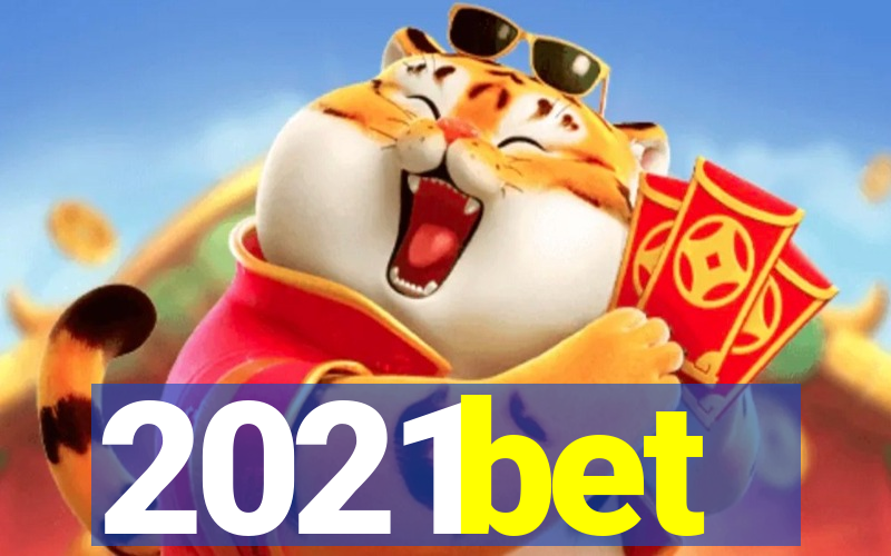 2021bet