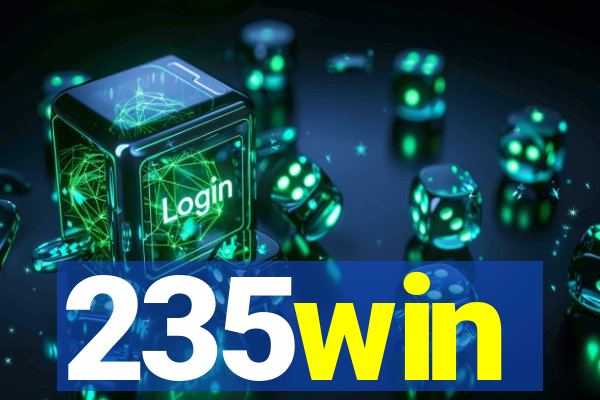 235win