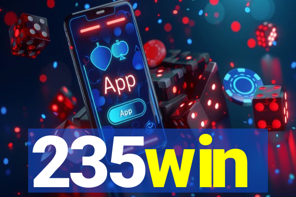 235win