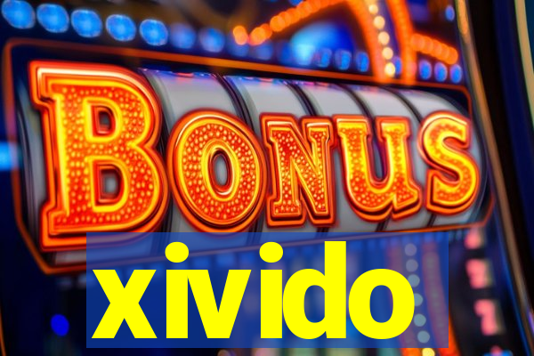 xivido