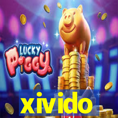 xivido