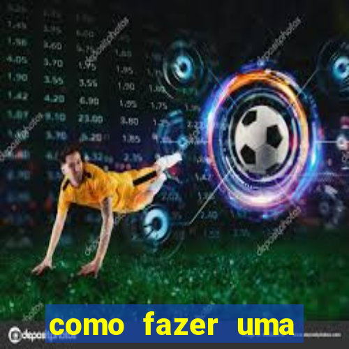 como fazer uma roleta no photoshop
