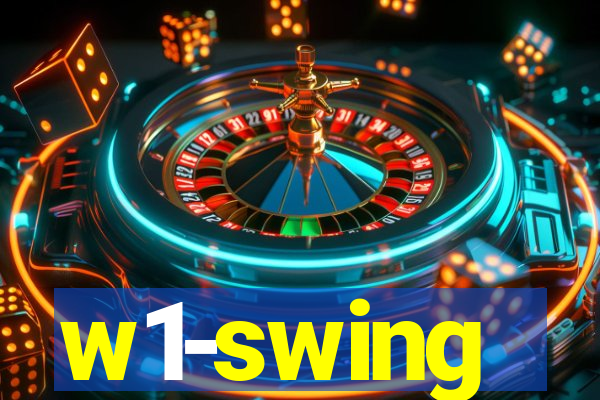w1-swing