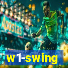 w1-swing
