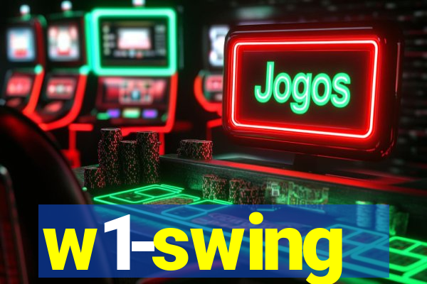 w1-swing