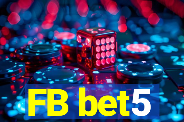 FB bet5
