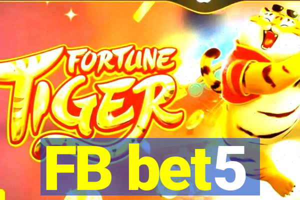 FB bet5