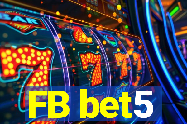 FB bet5