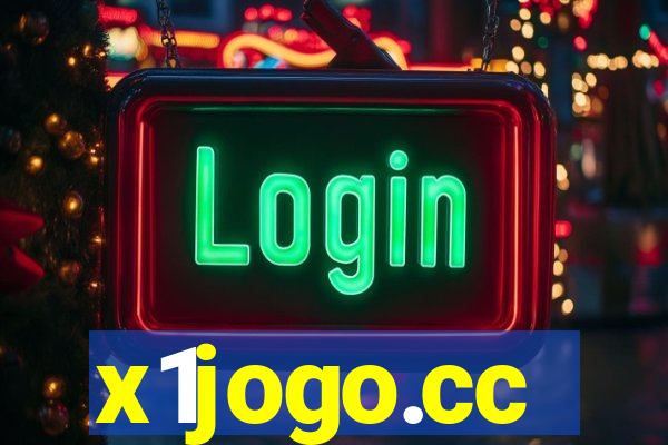 x1jogo.cc