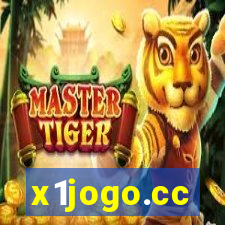 x1jogo.cc