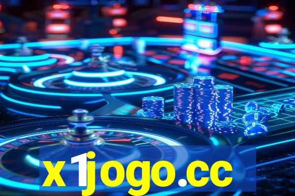 x1jogo.cc
