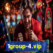 1group-4.vip