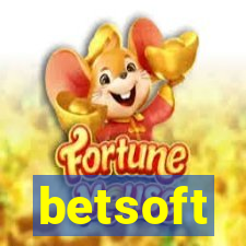 betsoft