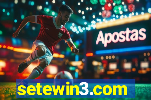 setewin3.com