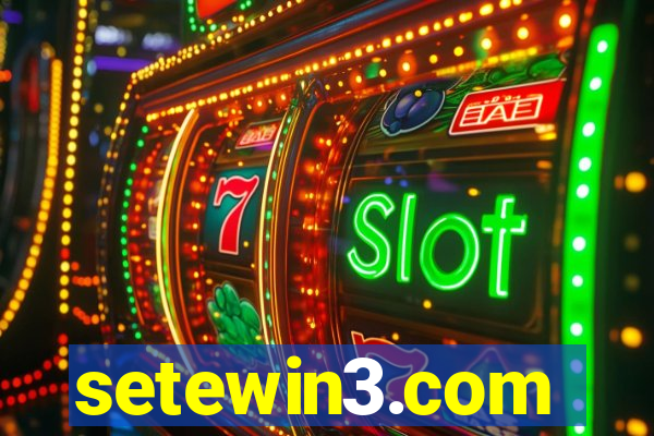 setewin3.com