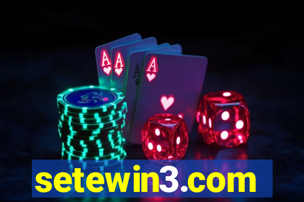 setewin3.com