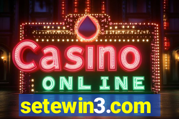setewin3.com