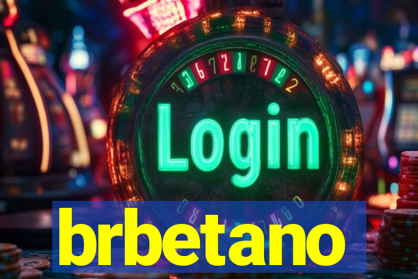 brbetano