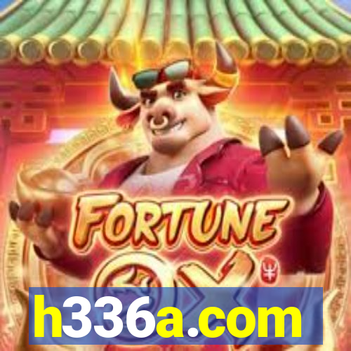 h336a.com