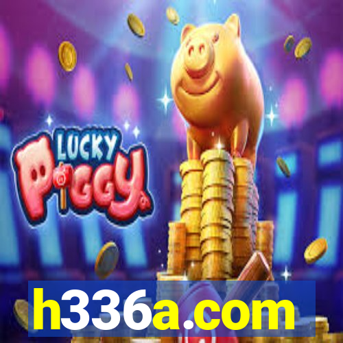 h336a.com