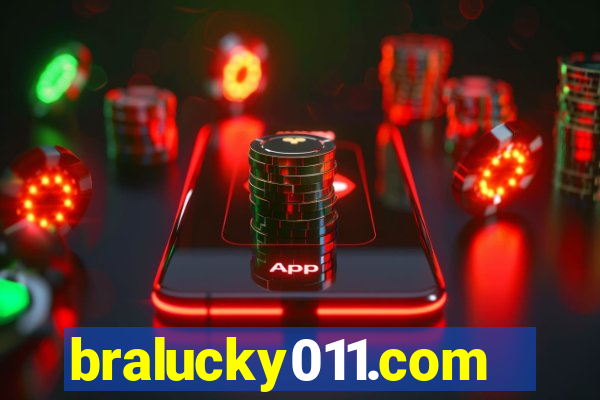 bralucky011.com