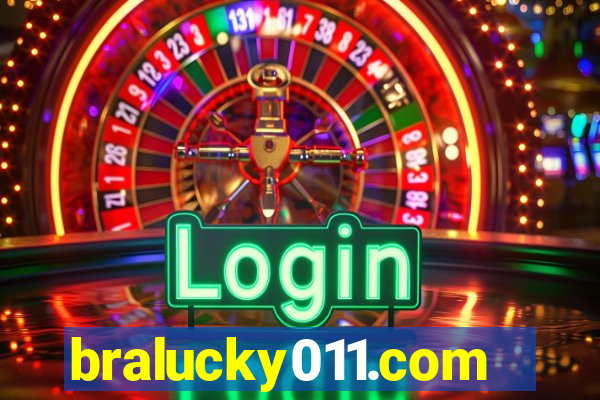 bralucky011.com
