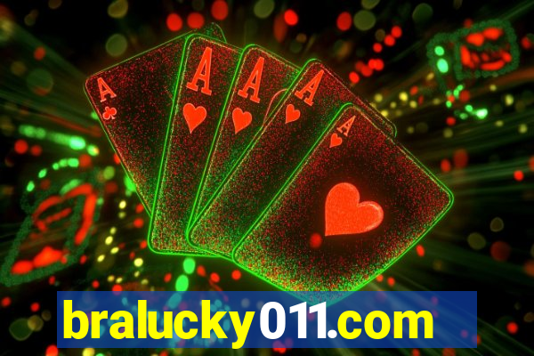 bralucky011.com
