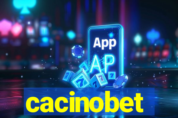 cacinobet