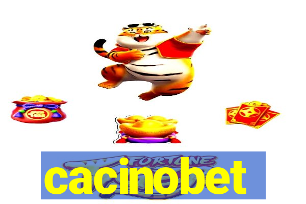 cacinobet