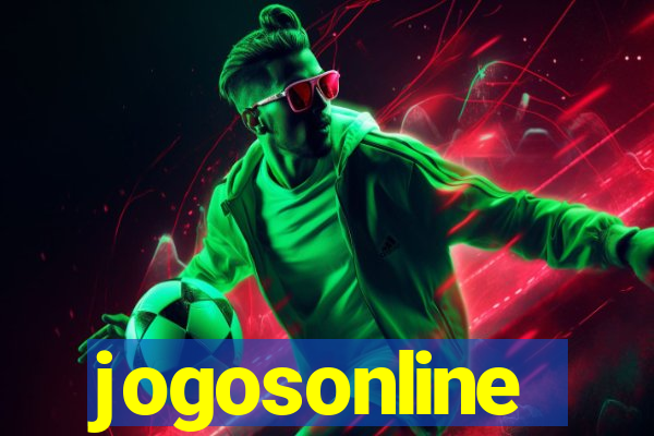jogosonline