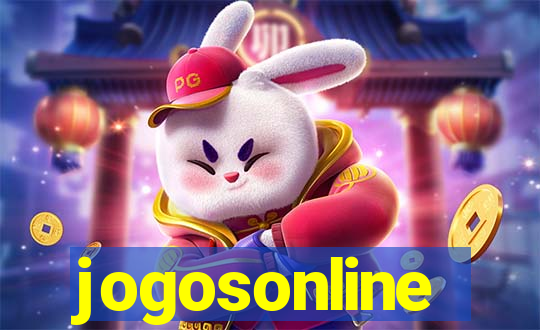 jogosonline
