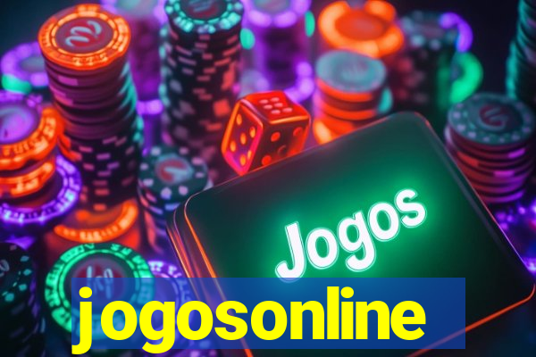 jogosonline