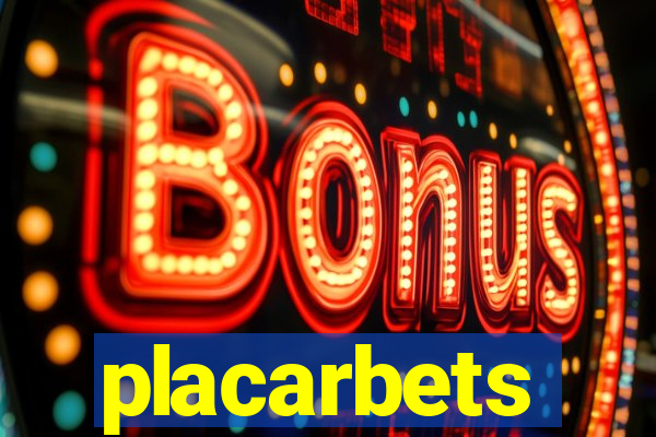 placarbets