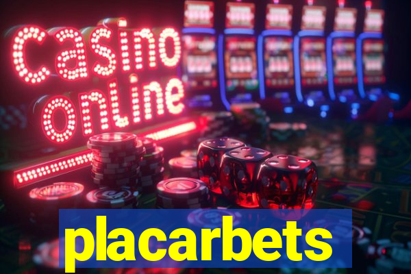 placarbets