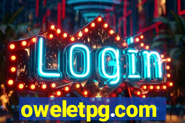 oweletpg.com