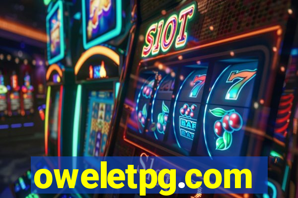oweletpg.com