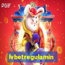 lvbetregulamin