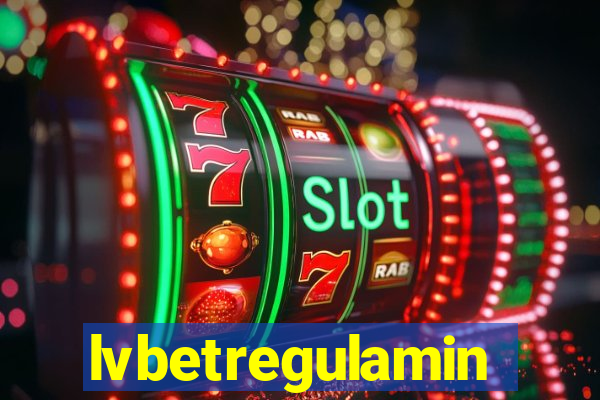 lvbetregulamin