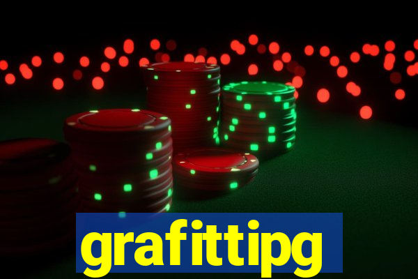 grafittipg