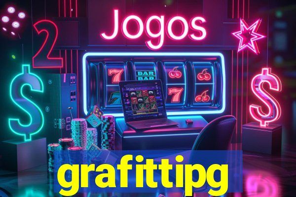 grafittipg