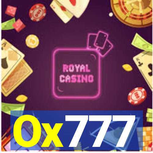 Ox777