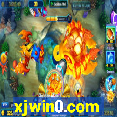 xjwin0.com