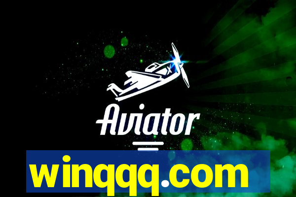 winqqq.com