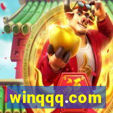 winqqq.com