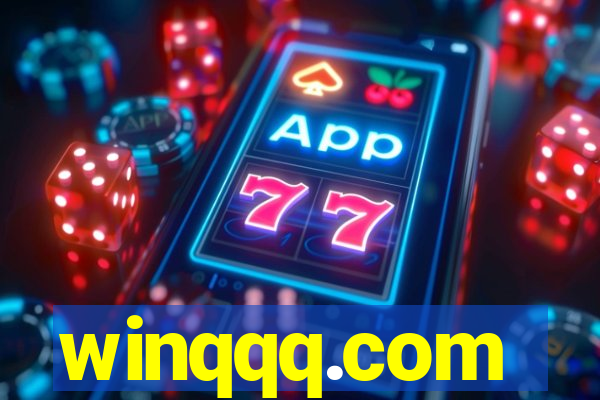 winqqq.com