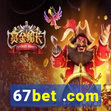 67bet .com