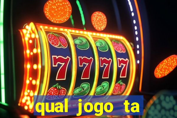 qual jogo ta pagando mais na betano