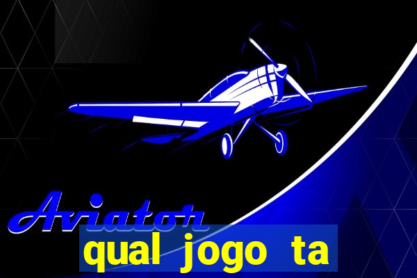 qual jogo ta pagando mais na betano
